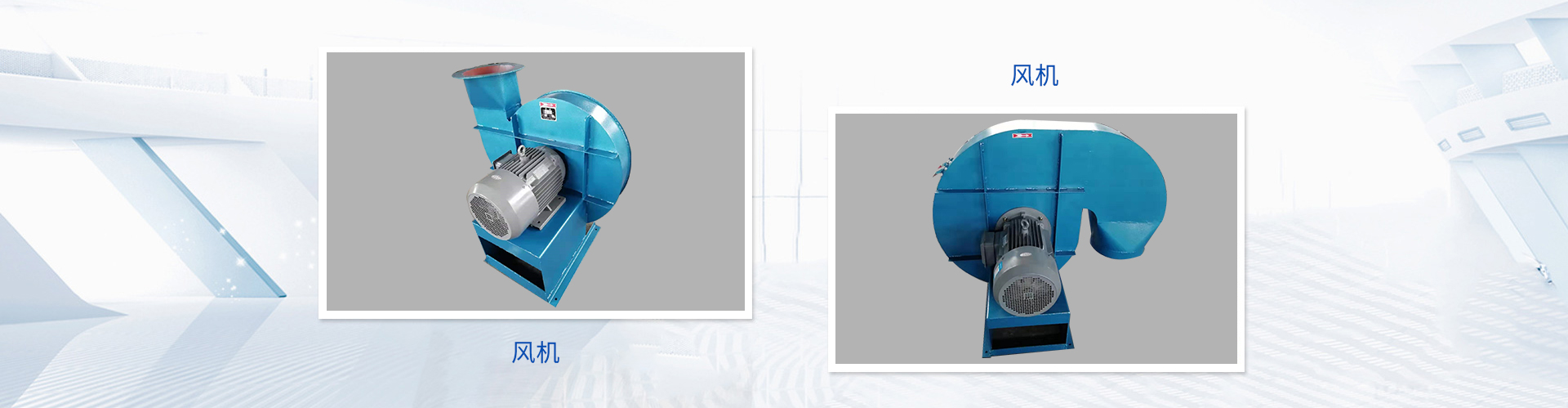 2014年水產(chǎn)養(yǎng)殖動(dòng)物病害發(fā)生的趨勢預(yù)測